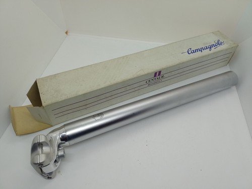 Reggi sella campagnolo centaur - sella,