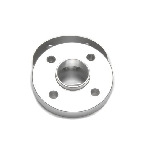 Coppia distanziali 17mm per - coppia,
