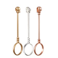 Portasigarette regolabile