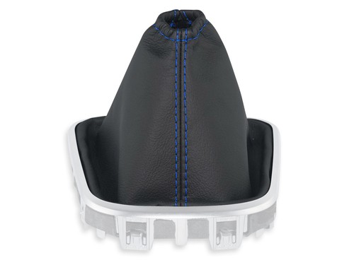 Per renault kadjar - per,