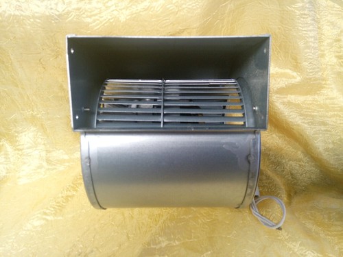 Ventilatore centrifugo fandis - ventilatore,