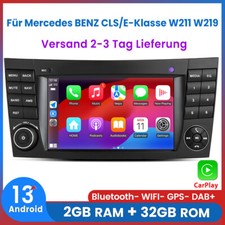 Android dab autoradio - dab+,