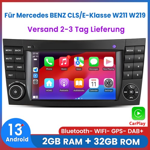 Android dab autoradio gps - android, dab+