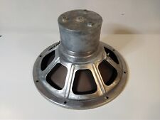 1 X Woofer Philips AD1055 W8