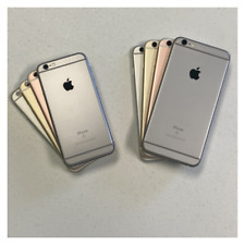 Smartphone Apple iPhone 6s/6s