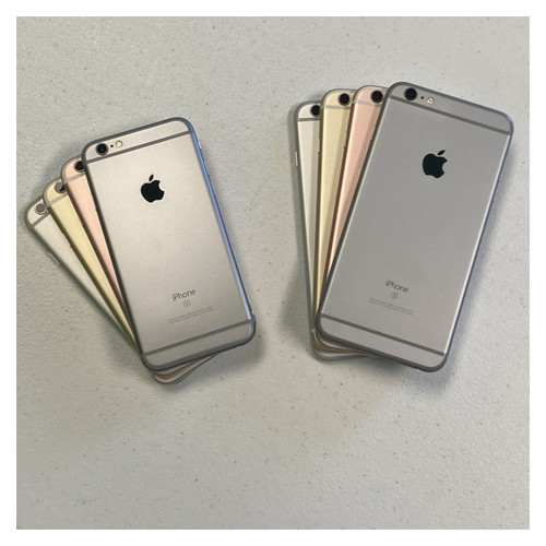 Apple iphone plus - apple,