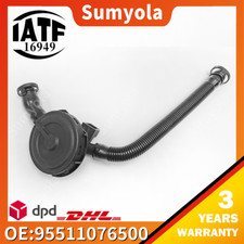 95511076500 per 04-06 Porsche