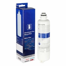 Filtro frigo acqua side by