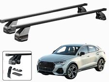 BARRE PORTATUTTO PORTAPACCHI