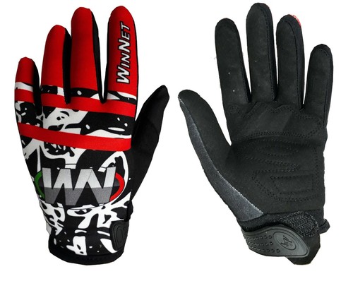 Guanti mini moto - , cross