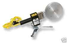 Polifusore  "OMISA"  SALDATURA