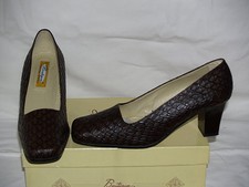 Scarpe decollete boutique - scarpe,