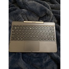 Asus AD03 Keyboard Bay