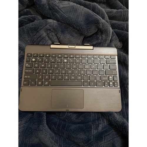 Asus ad03 keyboard bay - ad03,