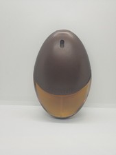 " Neonatura " - Eau de Parfum