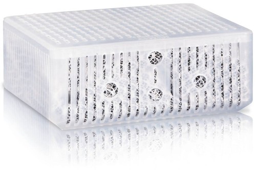 Juwel carbax acquario con - juwel,