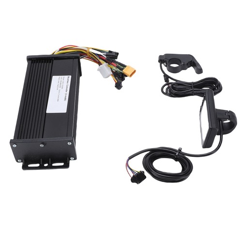 Regolatore motore bici - motore,