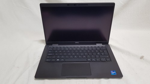 Dell latitude 7320 - , 13,3"