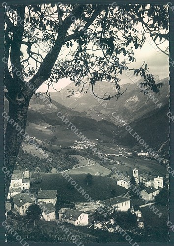 Brescia collio foto - brescia,