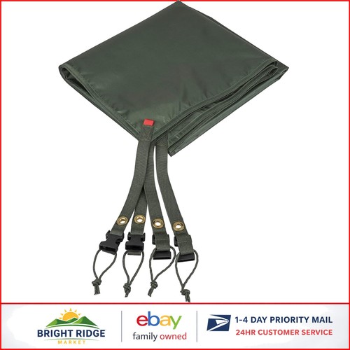 Tenda zaino per forma - a,