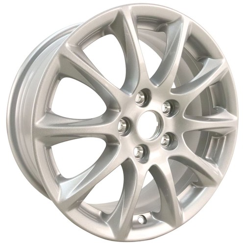 Originale ford cerchi - cerchi, lega