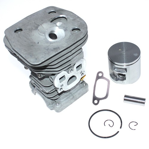 Kit pistone cilindro per