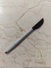 PENNINO QTEK 9000 I MATE