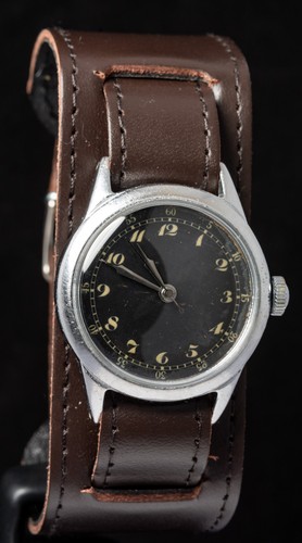 Orologio waltham usa military - waltham,