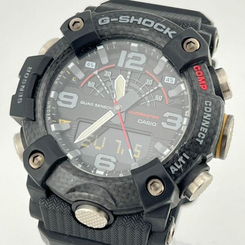 Orologio casio shock - orologio,