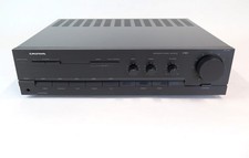 Amplificatore grundig 303 - amplificatore,
