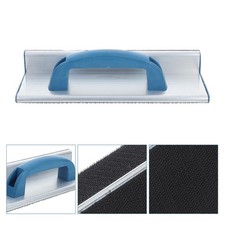  2 Pcs Supporto Carta Vetrataa