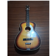 Stella Harmony H9-12 12 corde