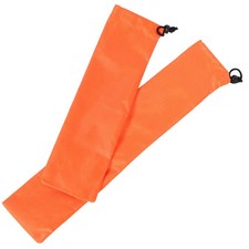  2 Pcs Sacca Porta Ombrellone