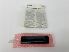 Sony adattatore lan - lan, wireless