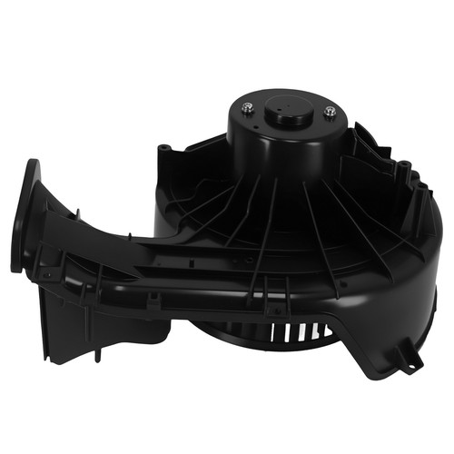 Moteur ventilateur for - for, opel