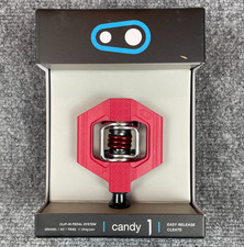Crank Brothers Candy 1 Clip-In