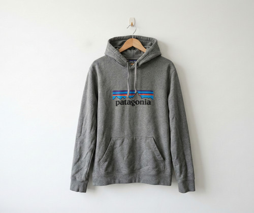 Patagonia uprisal felpa con - uprisal,