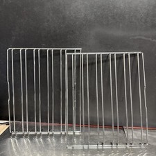 (Supporto da scaffale) Adatto