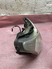 Faro anteriore Honda SH 300