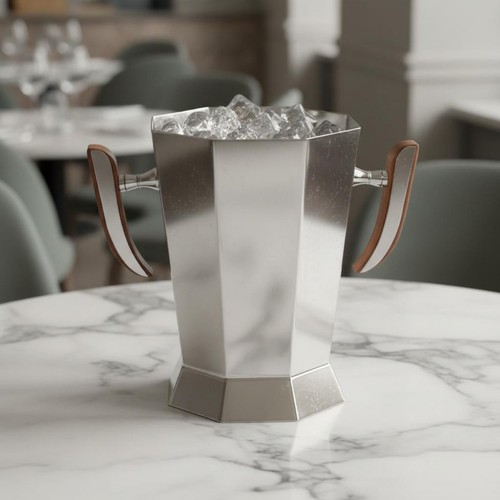 Secchiello champagne - secchiello,