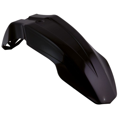 Racetech parafango anteriore - racetech,