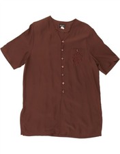 APART Camicia donna manica