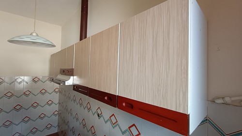 Pensili cucina anni solo - cucina,