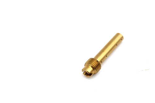 Honda supporto ago getto - ,