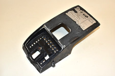 Sachs Dolmar 120 copertura