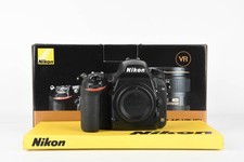 Nikon D750  + 2 ANNI DI GARANZIA  - 2 YEARS WARRANTY