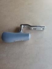 maniglia barra t shimano