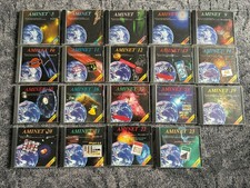 19x retrò rarità, Commodore