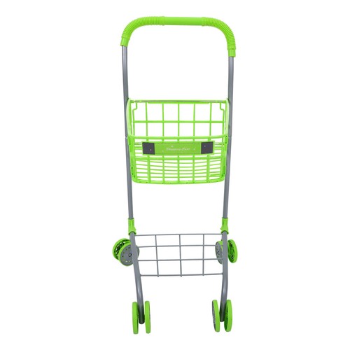 Mini carrelli della spesa - della,