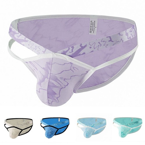 Low waist pouch - low,
